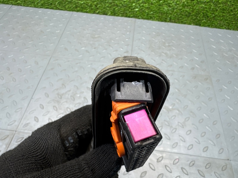 Разъем, 1000 рублей, Санкт-Петербург