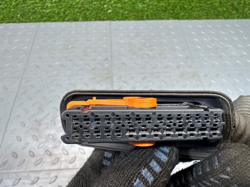 Разъем, 1000 рублей, Санкт-Петербург