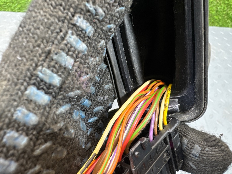 Разъем, 1000 рублей, Санкт-Петербург