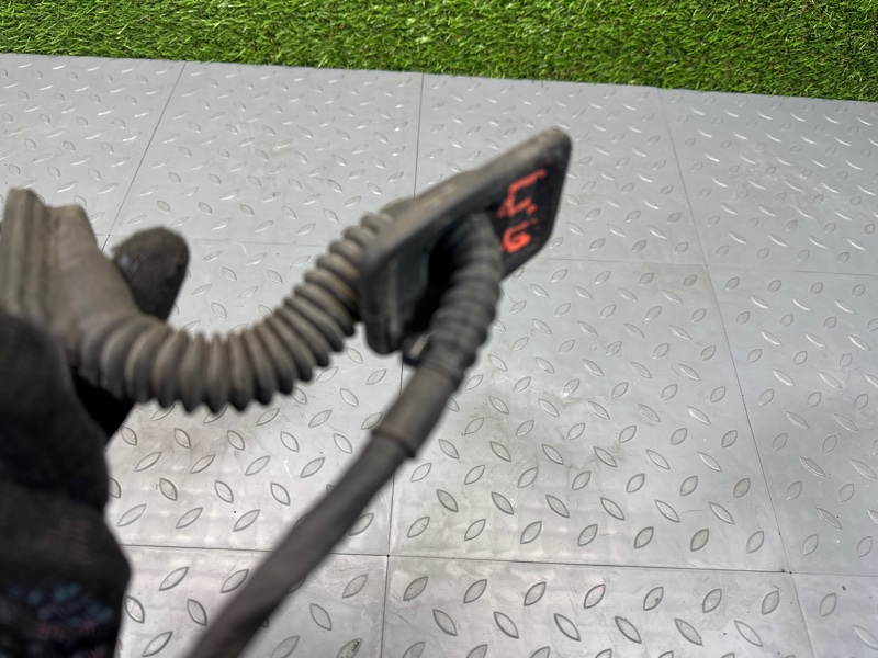 Разъем, 1000 рублей, Санкт-Петербург