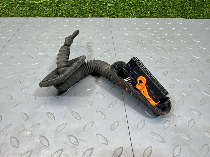 Разъем, 1000 рублей, Санкт-Петербург