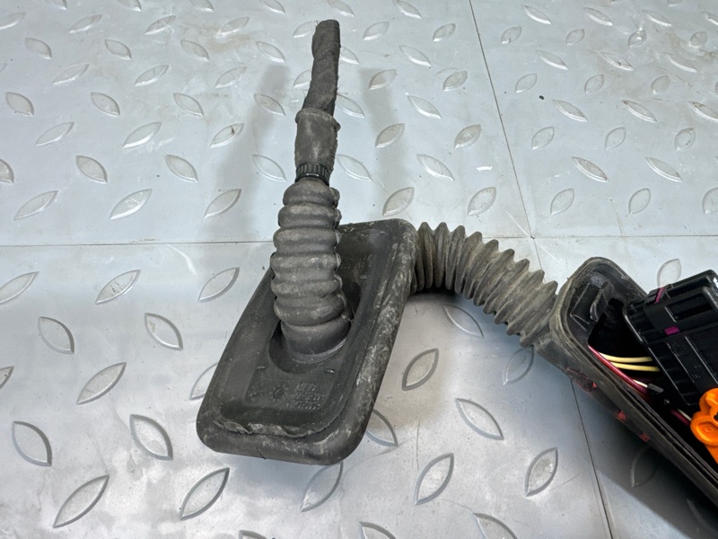 Разъем, 1000 рублей, Санкт-Петербург