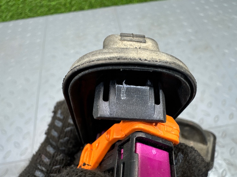 Разъем, 1000 рублей, Санкт-Петербург