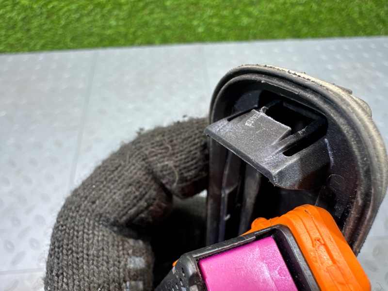 Разъем, 1000 рублей, Санкт-Петербург