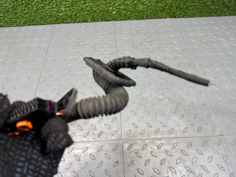 Разъем, 1000 рублей, Санкт-Петербург