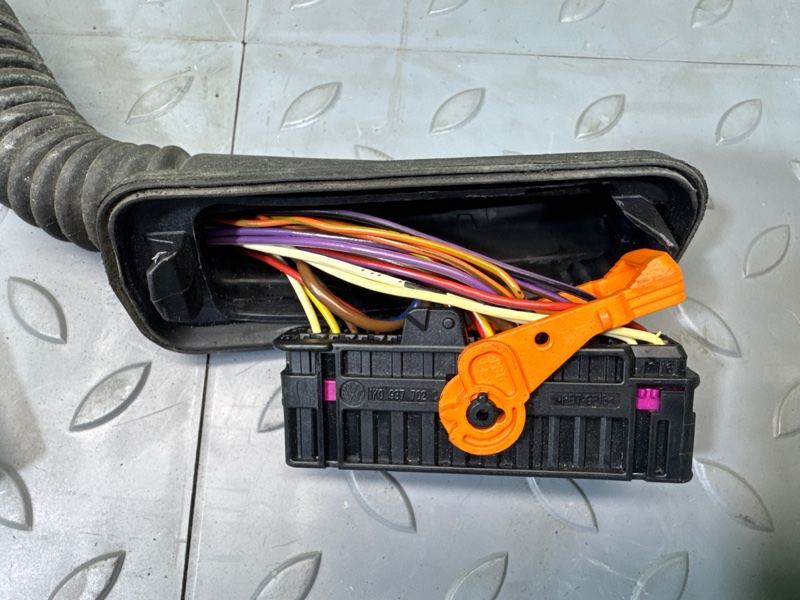 Разъем, 1000 рублей, Санкт-Петербург