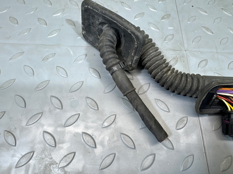 Разъем, 1000 рублей, Санкт-Петербург