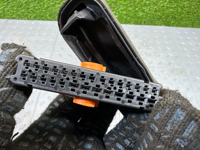 Разъем, 1000 рублей, Санкт-Петербург