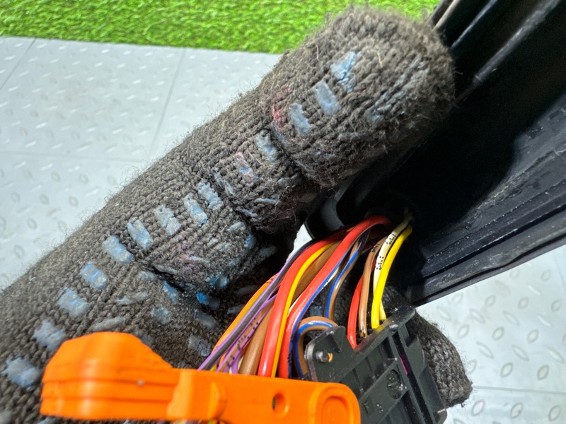 Разъем, 1000 рублей, Санкт-Петербург