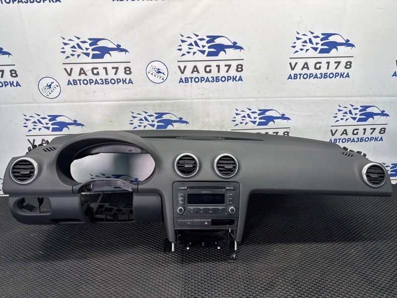 Торпедо, 40000 рублей, Санкт-Петербург