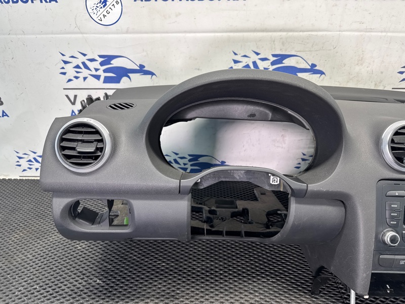 Торпедо, 40000 рублей, Санкт-Петербург