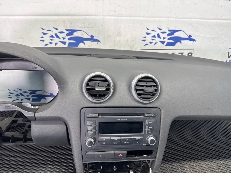 Торпедо, 40000 рублей, Санкт-Петербург