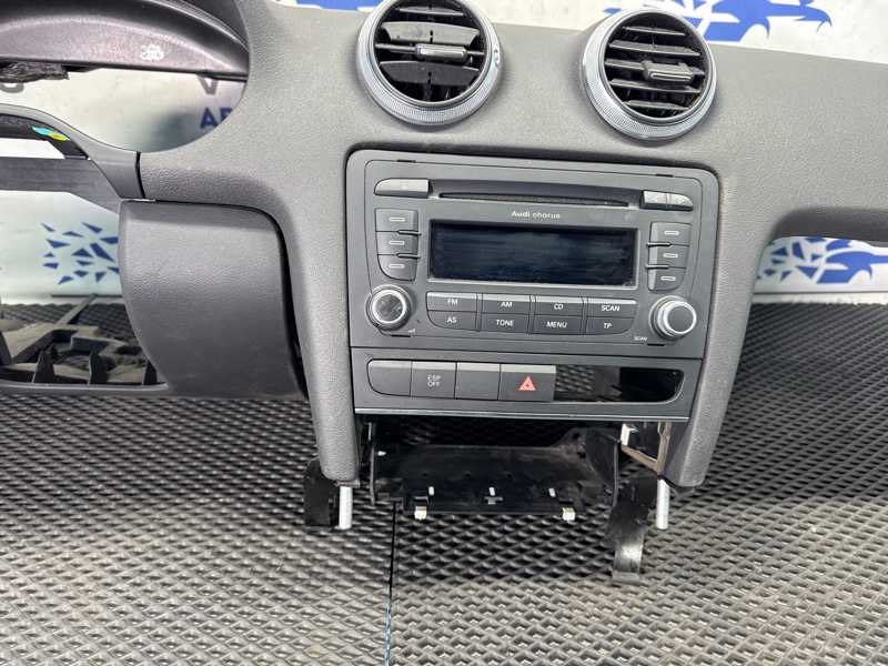 Торпедо, 40000 рублей, Санкт-Петербург