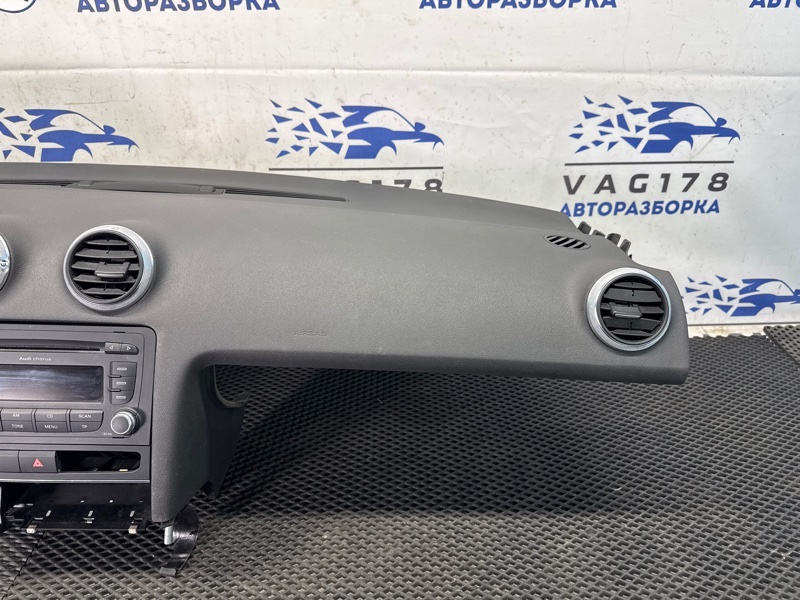 Торпедо, 40000 рублей, Санкт-Петербург