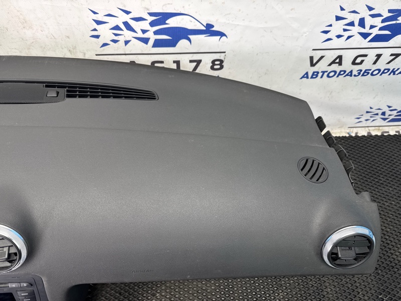 Торпедо, 40000 рублей, Санкт-Петербург