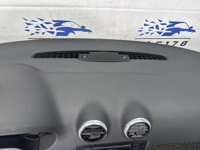 Торпедо, 40000 рублей, Санкт-Петербург