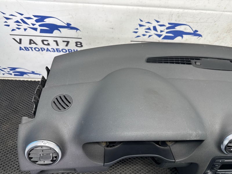 Торпедо, 40000 рублей, Санкт-Петербург