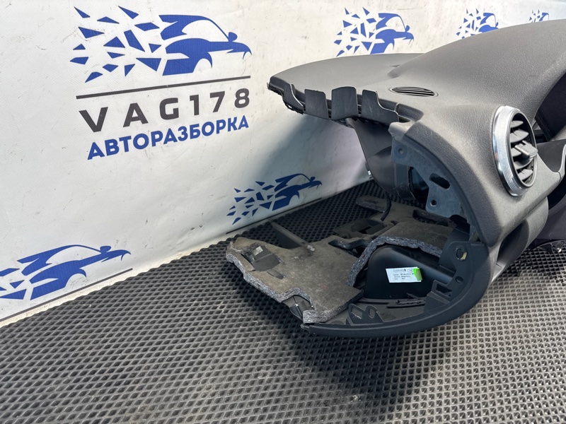 Торпедо, 40000 рублей, Санкт-Петербург