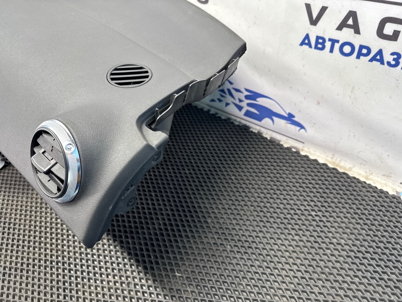 Торпедо, 40000 рублей, Санкт-Петербург