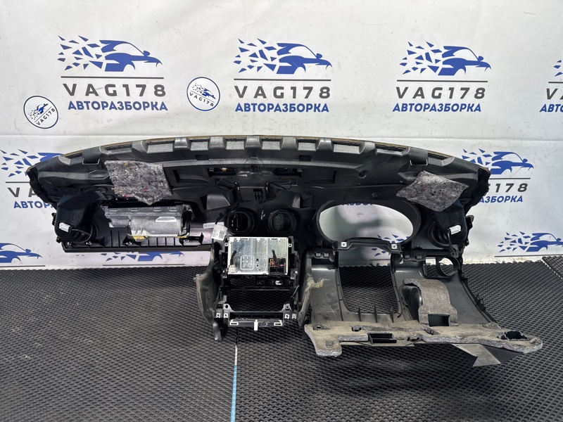 Торпедо, 40000 рублей, Санкт-Петербург