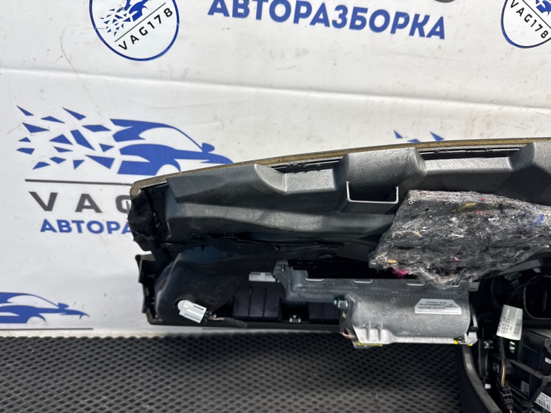 Торпедо, 40000 рублей, Санкт-Петербург