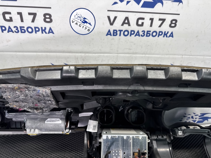 Торпедо, 40000 рублей, Санкт-Петербург