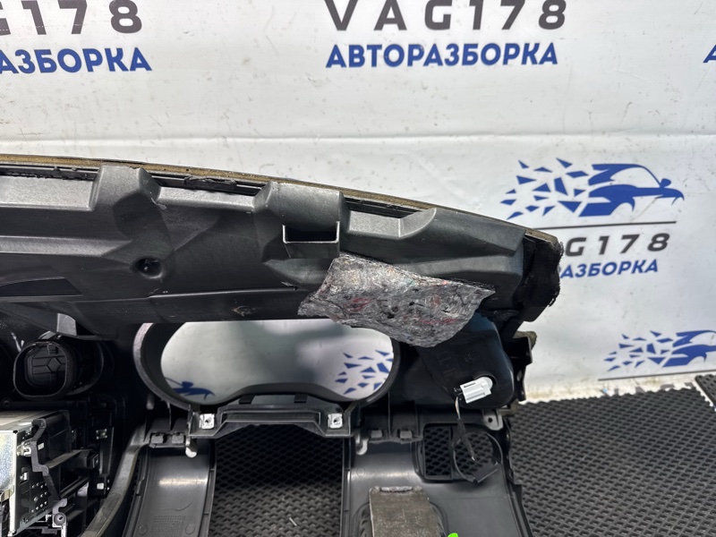 Торпедо, 40000 рублей, Санкт-Петербург