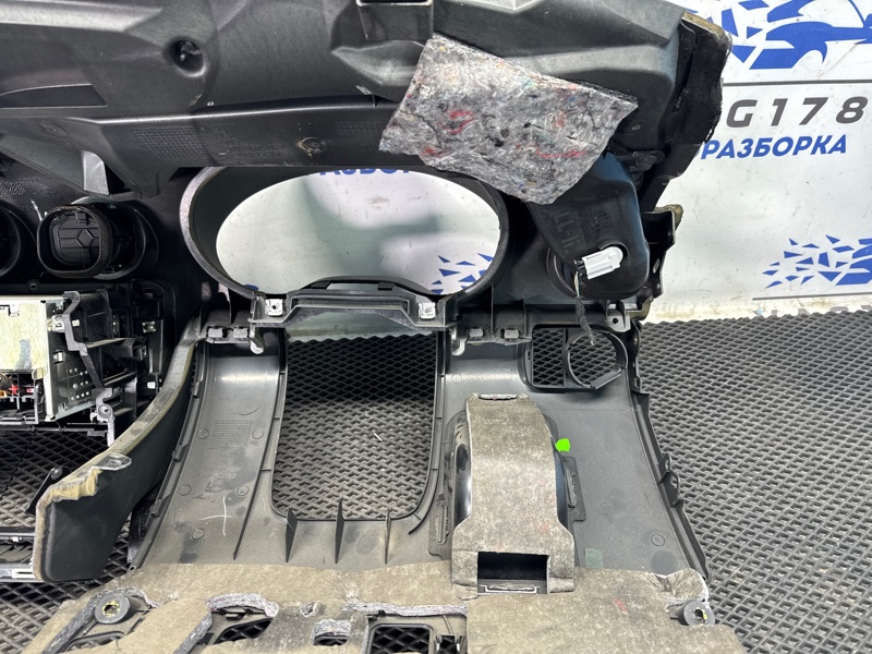 Торпедо, 40000 рублей, Санкт-Петербург