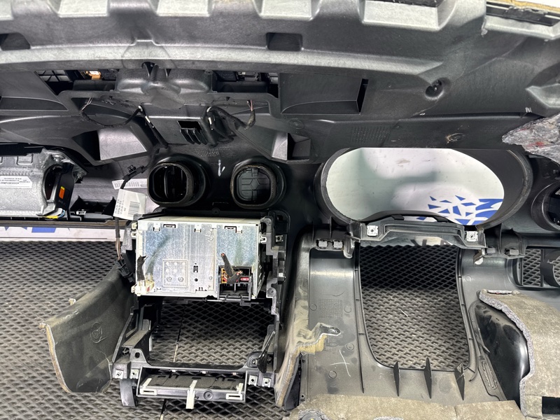 Торпедо, 40000 рублей, Санкт-Петербург