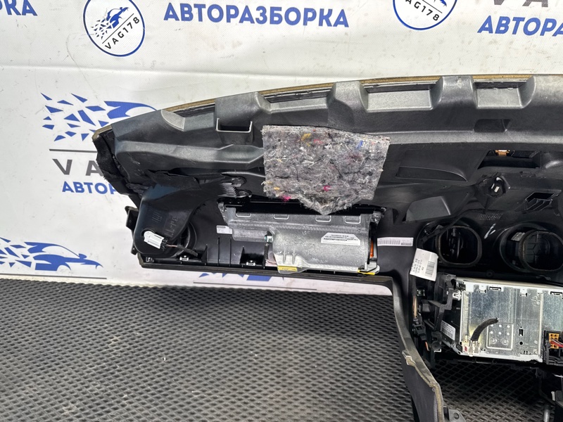 Торпедо, 40000 рублей, Санкт-Петербург