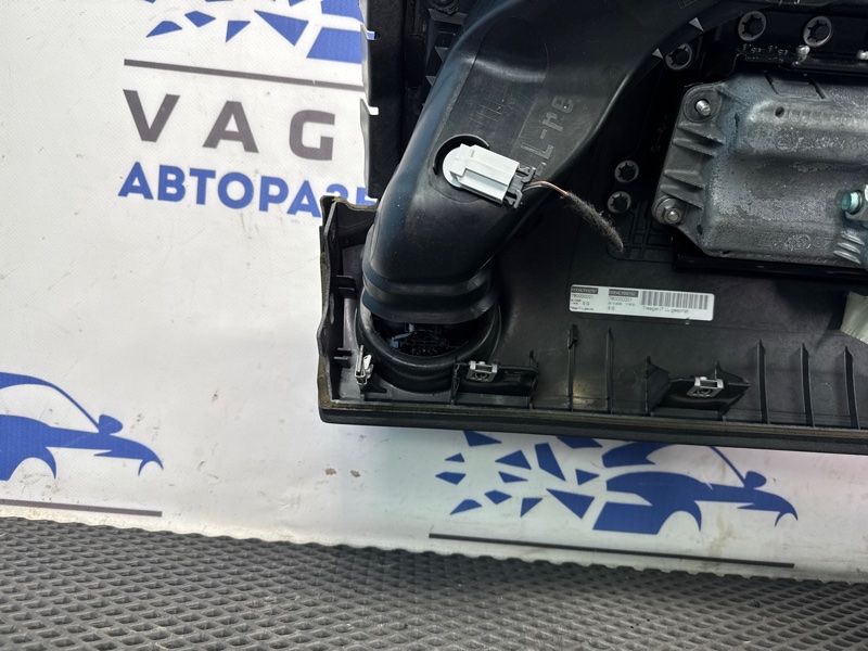 Торпедо, 40000 рублей, Санкт-Петербург