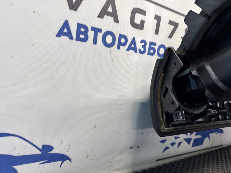 Торпедо, 40000 рублей, Санкт-Петербург