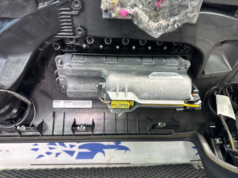 Торпедо, 40000 рублей, Санкт-Петербург