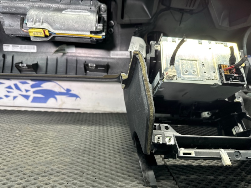 Торпедо, 40000 рублей, Санкт-Петербург