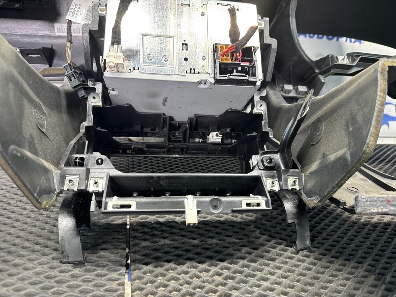 Торпедо, 40000 рублей, Санкт-Петербург