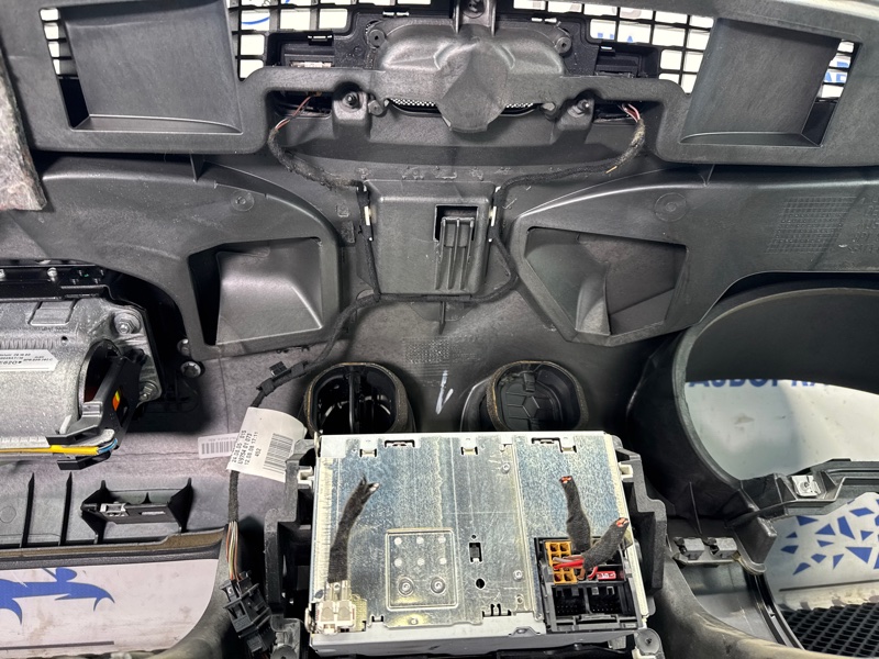 Торпедо, 40000 рублей, Санкт-Петербург