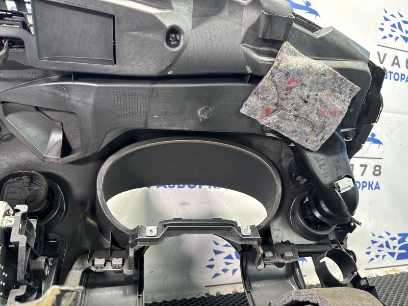 Торпедо, 40000 рублей, Санкт-Петербург