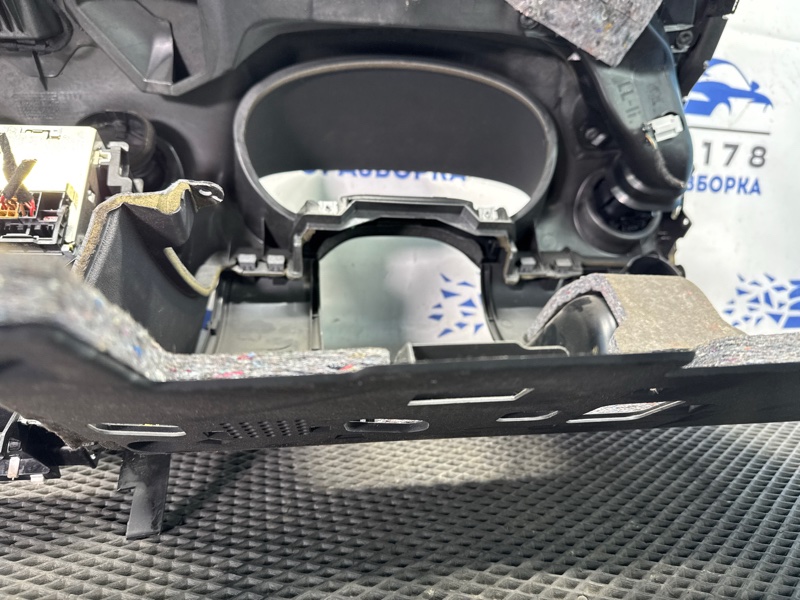 Торпедо, 40000 рублей, Санкт-Петербург