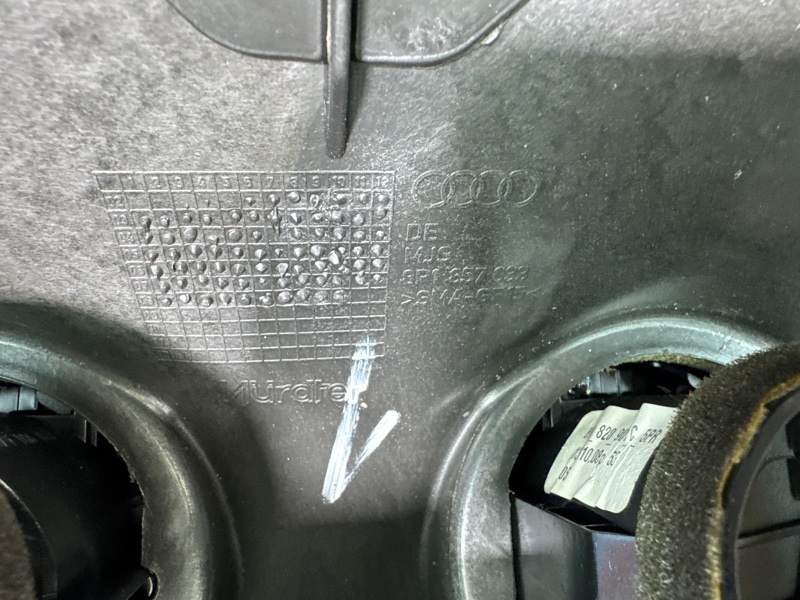 Торпедо, 40000 рублей, Санкт-Петербург