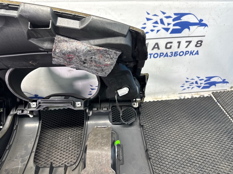 Торпедо, 40000 рублей, Санкт-Петербург