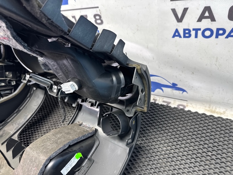 Торпедо, 40000 рублей, Санкт-Петербург