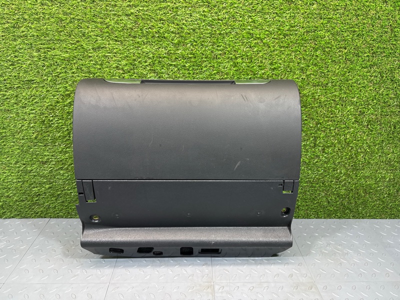 Бардачок, 15000 рублей, Санкт-Петербург