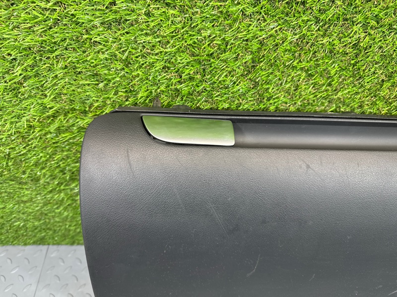 Бардачок, 15000 рублей, Санкт-Петербург