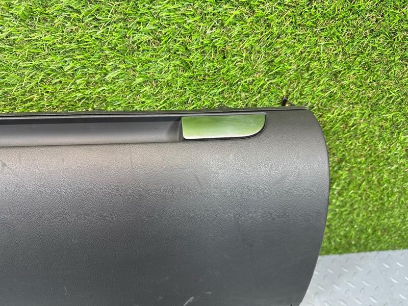 Бардачок, 15000 рублей, Санкт-Петербург