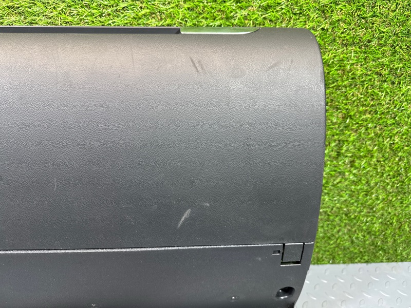 Бардачок, 15000 рублей, Санкт-Петербург