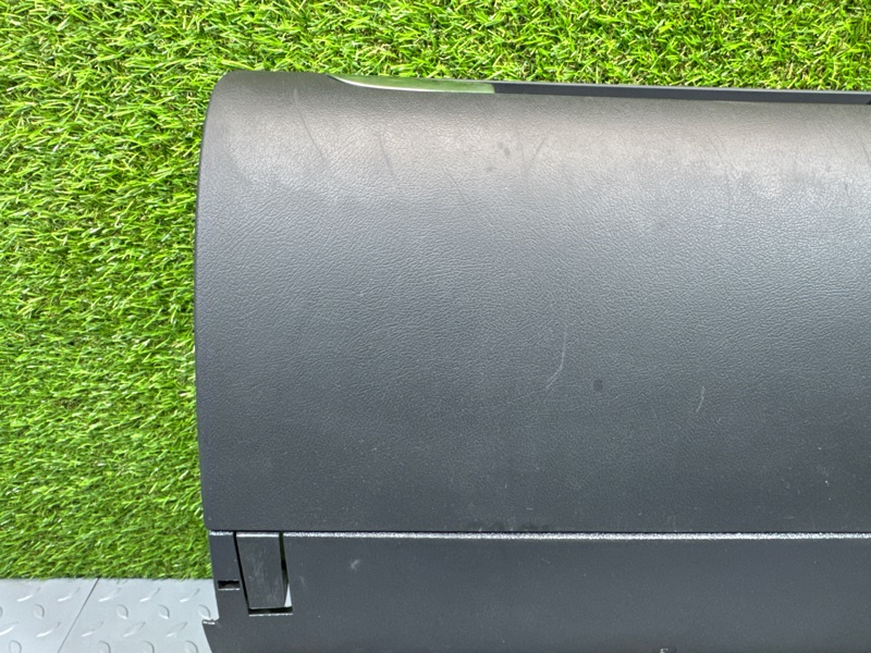 Бардачок, 15000 рублей, Санкт-Петербург