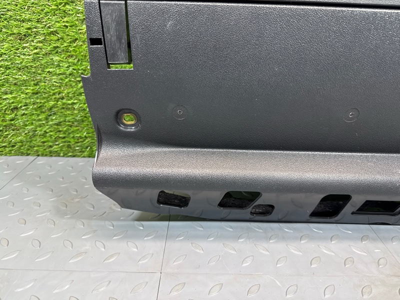 Бардачок, 15000 рублей, Санкт-Петербург