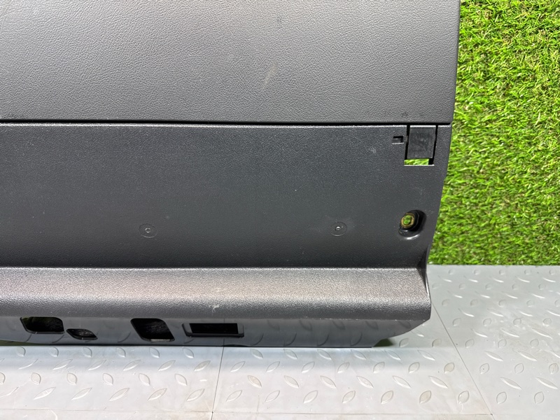 Бардачок, 15000 рублей, Санкт-Петербург