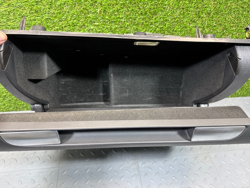 Бардачок, 15000 рублей, Санкт-Петербург