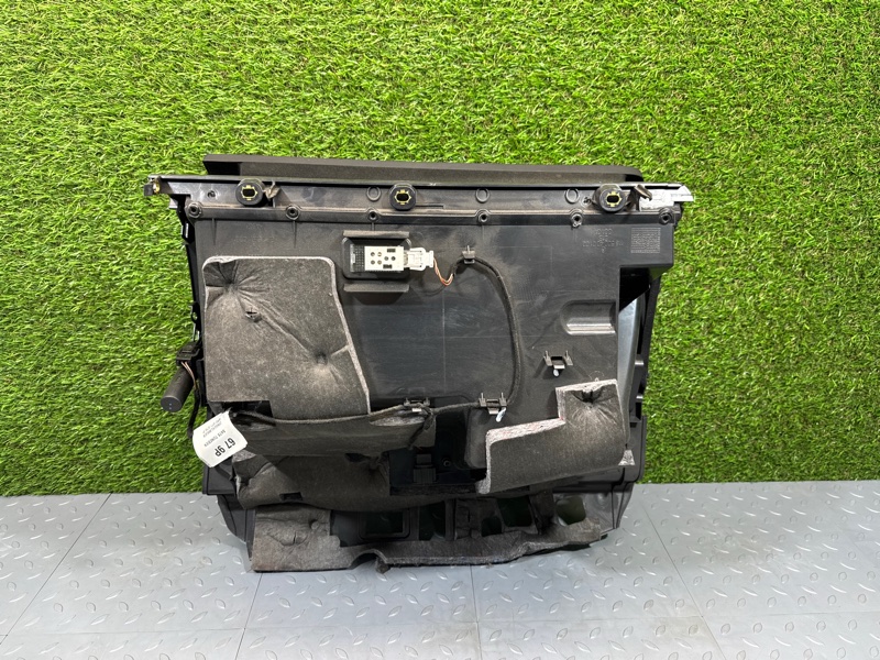 Бардачок, 15000 рублей, Санкт-Петербург